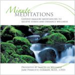 Self-Hypnosis Meditations