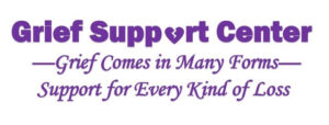 Grief Support Center