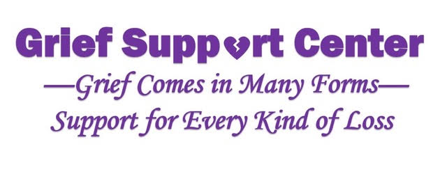 Grief Support Center